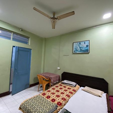 Muktai Lodge سولابور المظهر الخارجي الصورة